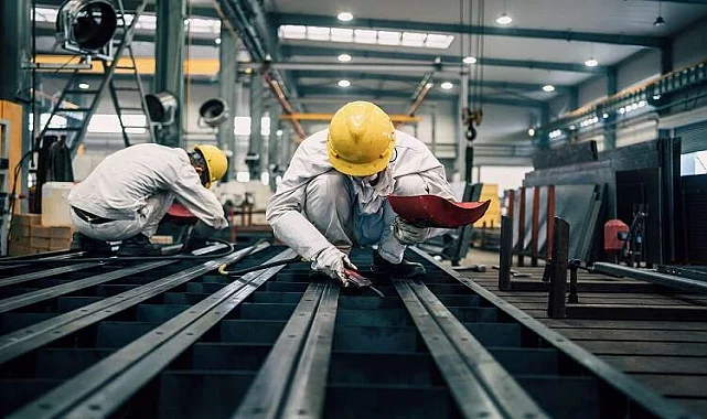 Çamdibi Yük Taşıma Personeli